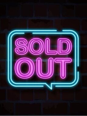 🚨 SOLD | Bundle Purchased | Listing Closed